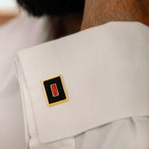 DSQ Cufflinks